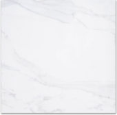 24X24F Calacatta | Tiles By Kia