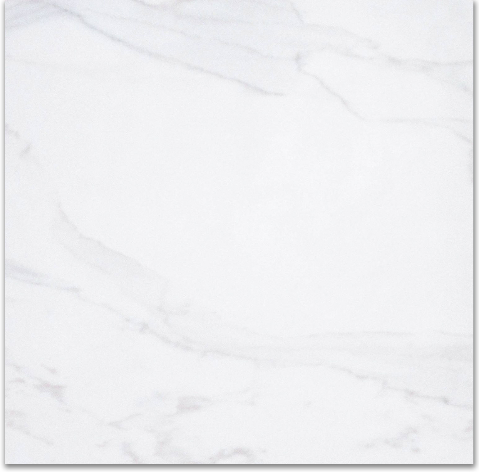 24X24F Calacatta | Tiles By Kia