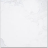 24X24F Calacatta | Tiles By Kia