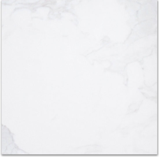 24X24F Calacatta | Tiles By Kia