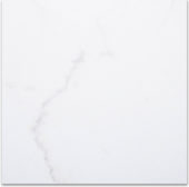 24X24F Calacatta | Tiles By Kia