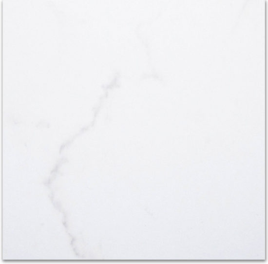 24X24F Calacatta | Tiles By Kia