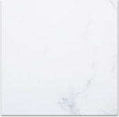 24X24F Calacatta | Tiles By Kia