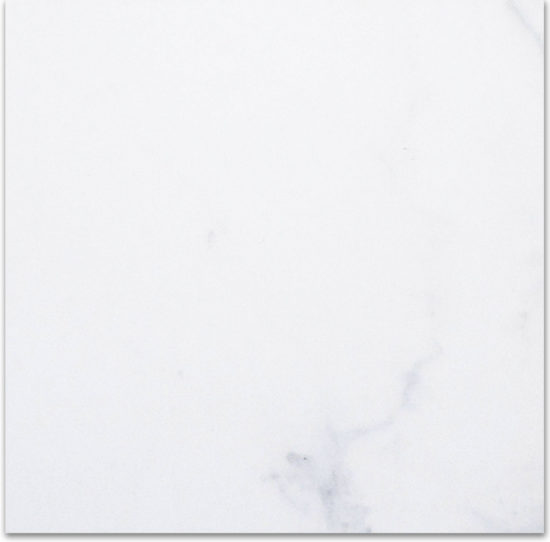 24X24F Calacatta | Tiles By Kia