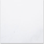 24X24F Calacatta | Tiles By Kia