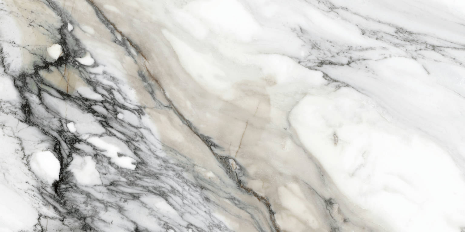 24X48 Matte Allure Blue | Tiles By Kia