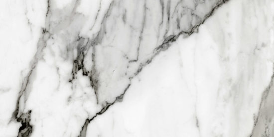 24X48 Matte Allure Blue | Tiles By Kia