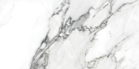 24X48 Matte Allure Blue | Tiles By Kia
