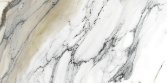 24X48 Matte Allure Blue | Tiles By Kia