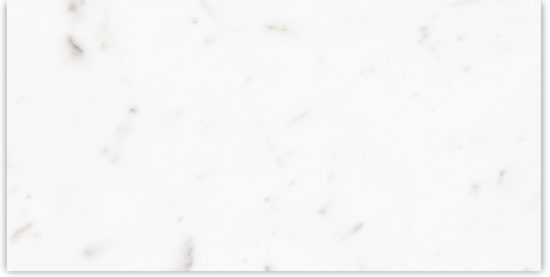 24X48 Matte Amore Grey | Tiles By Kia