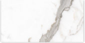 24X48 Matte Amore Grey | Tiles By Kia