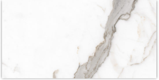 24X48 Matte Amore Grey | Tiles By Kia