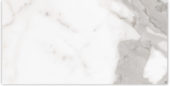 24X48 Matte Amore Grey | Tiles By Kia