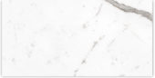 24X48 Matte Amore Grey | Tiles By Kia