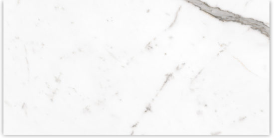 24X48 Matte Amore Grey | Tiles By Kia