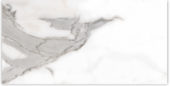 24X48 Matte Amore Grey | Tiles By Kia