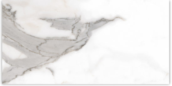 24X48 Matte Amore Grey | Tiles By Kia