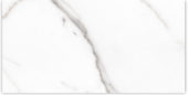 24X48 Matte Amore Grey | Tiles By Kia