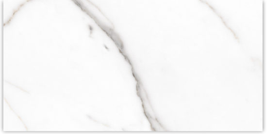 24X48 Matte Amore Grey | Tiles By Kia