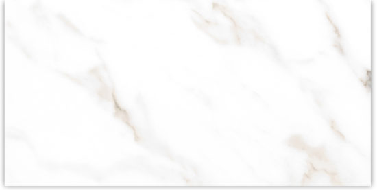 24X48 Matte Amore Grey | Tiles By Kia