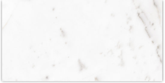 24X48 Matte Amore Grey | Tiles By Kia