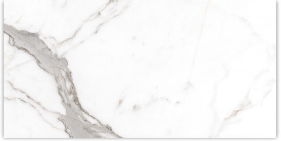 24X48 Matte Amore Grey | Tiles By Kia