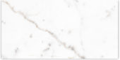 24X48 Matte Amore Grey | Tiles By Kia