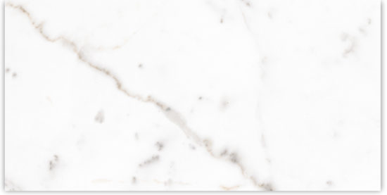 24X48 Matte Amore Grey | Tiles By Kia