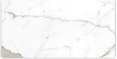 24X48 Matte Amore Grey | Tiles By Kia
