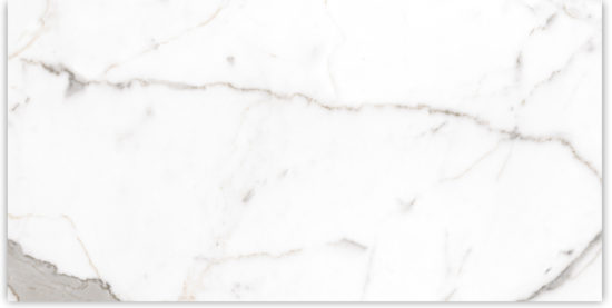 24X48 Matte Amore Grey | Tiles By Kia