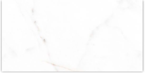 24X48 Matte Amore Grey | Tiles By Kia