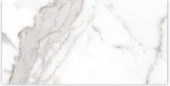 24X48 Matte Amore Grey | Tiles By Kia