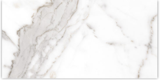 24X48 Matte Amore Grey | Tiles By Kia