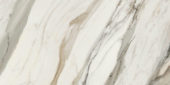 24X48 Matte Crush Gold | Tiles By Kia
