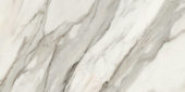 24X48 Matte Crush Gold | Tiles By Kia