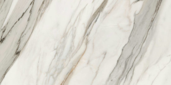 24X48 Matte Crush Gold | Tiles By Kia