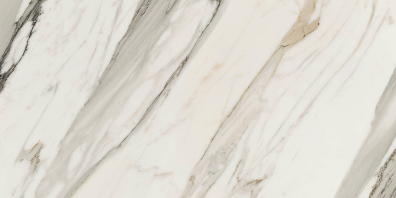24X48 Matte Crush Gold | Tiles By Kia