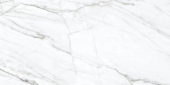 24X48 Matte Glamour White | Tiles By Kia