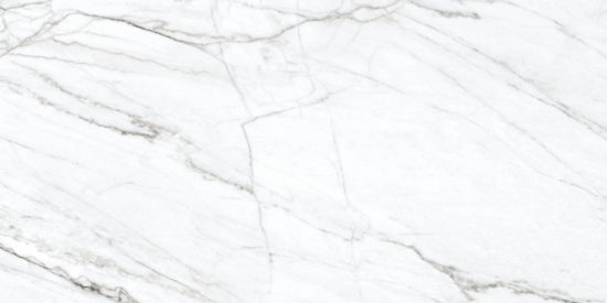 24X48 Matte Glamour White | Tiles By Kia