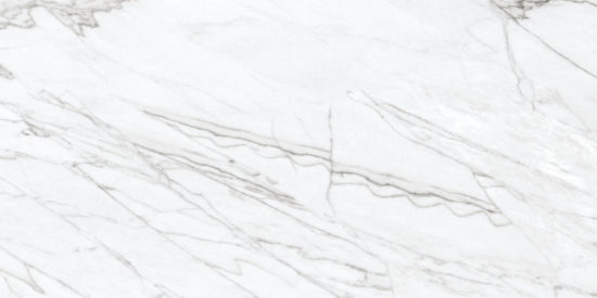 24X48 Matte Glamour White | Tiles By Kia