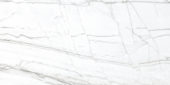 24X48 Matte Glamour White | Tiles By Kia