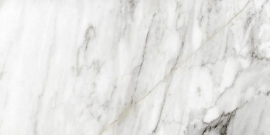 24X48 Polished Allure Blue | Tiles By Kia
