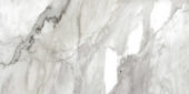 24X48 Polished Allure Blue | Tiles By Kia