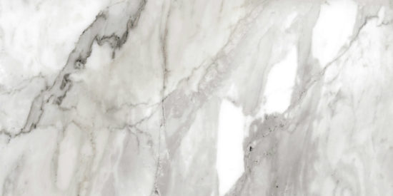 24X48 Polished Allure Blue | Tiles By Kia