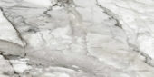 24X48 Polished Allure Blue | Tiles By Kia