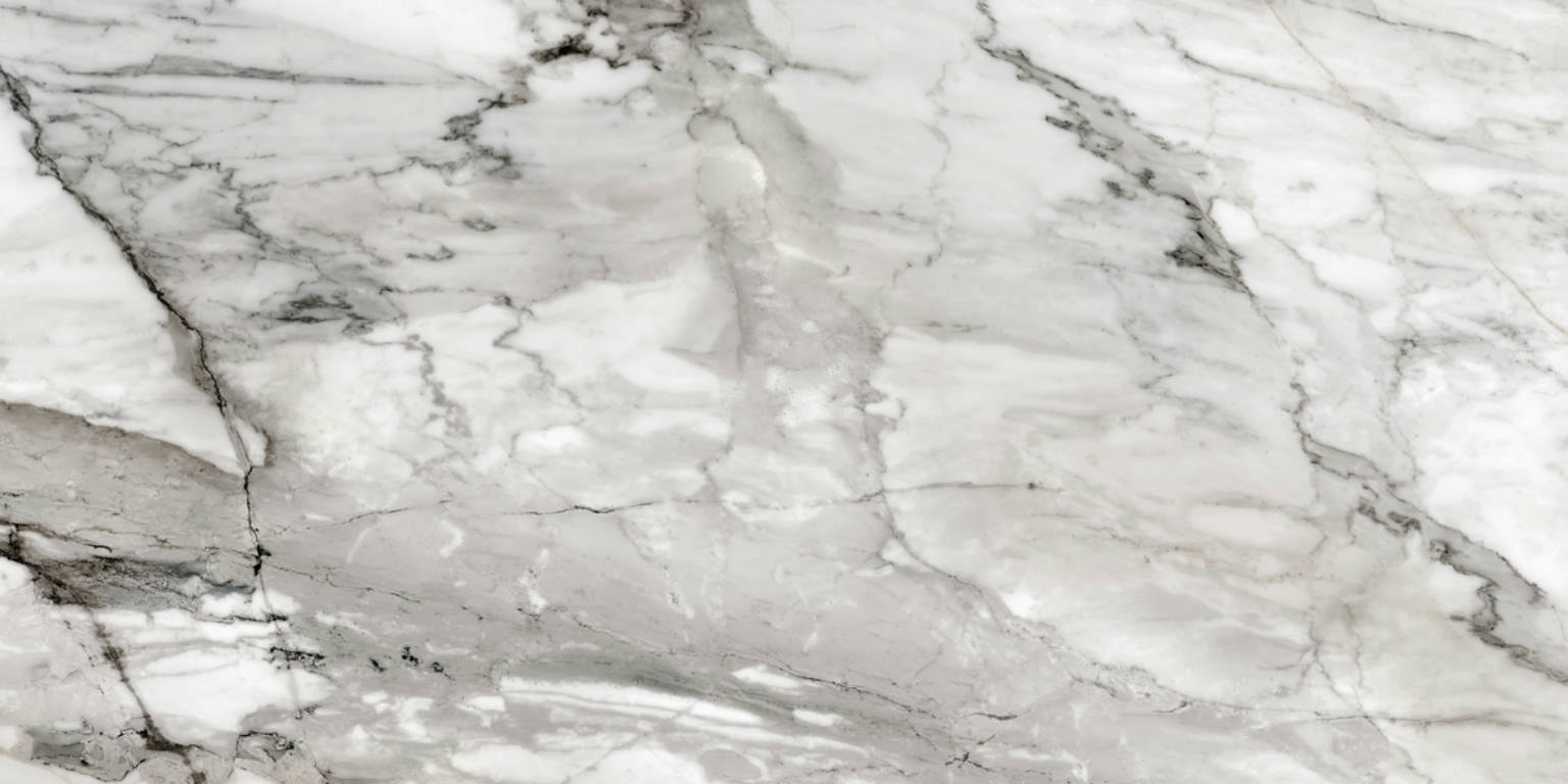 24X48 Polished Allure Blue | Tiles By Kia