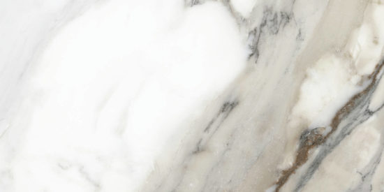 24X48 Polished Allure Blue | Tiles By Kia