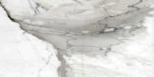 24X48 Polished Allure Blue | Tiles By Kia