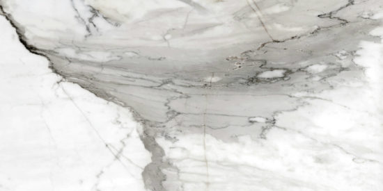 24X48 Polished Allure Blue | Tiles By Kia