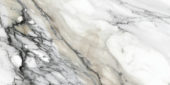 24X48 Polished Allure Blue | Tiles By Kia
